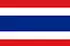 TGM National Online Panel in Thailand