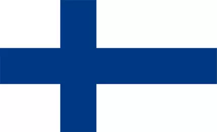 TGM Fast National Online Panel Services in Finland