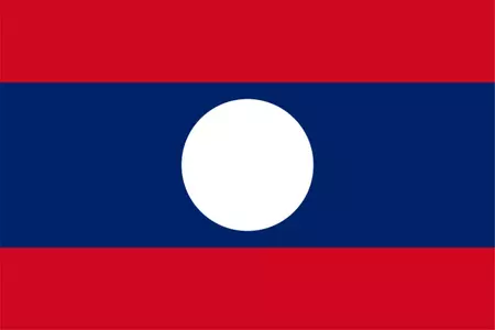TGM Fast Omnibus Research in Laos