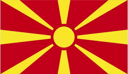 TGM Online Panel market research surveys in North Macedonia
