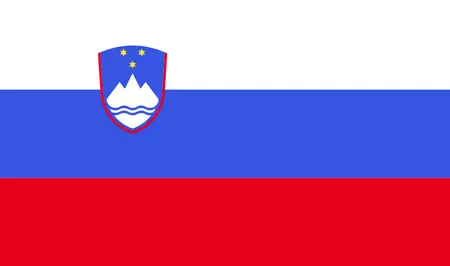 TGM National Omnibus Research in Slovenia
