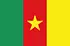 Gambling and Sports Betting customers' insights data in Cameroon