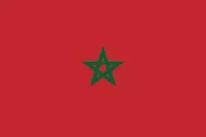 2023 Ramadan survey & market analysis in Morocco