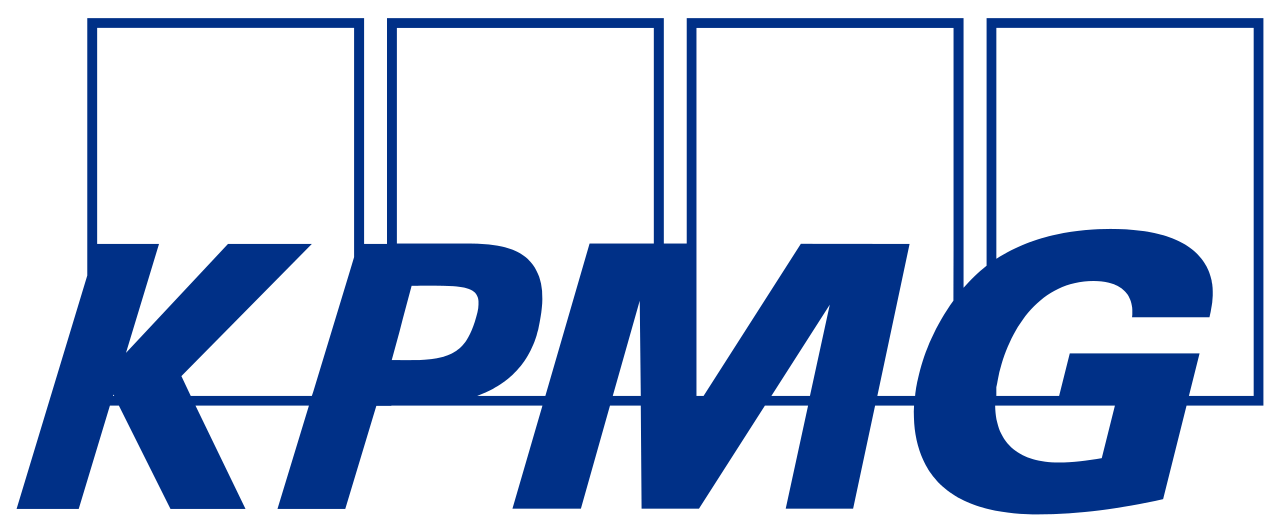 TGM Rapid Omnibus logo