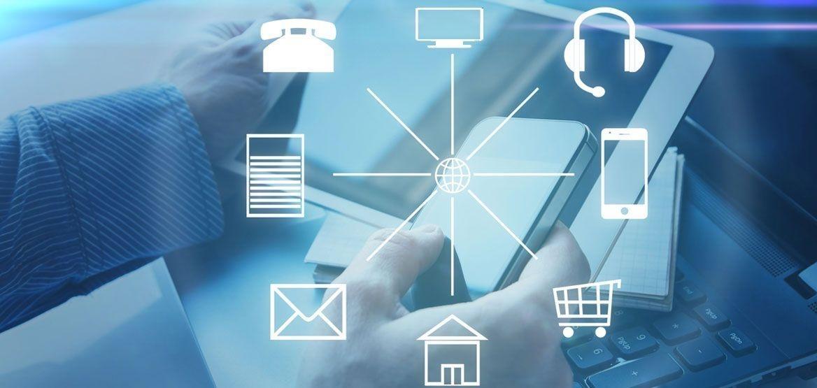 Quant and Quali Mixed Methods | Online and Offline data collection | TGM