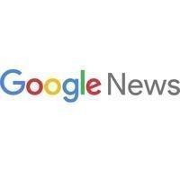 TGM Research Press Room/Featured in-Google News