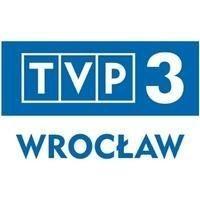 TGM Research Press Room/Featured in-TVP 3 Wroclaw logo
