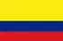 TGM pet care market research in Colombia