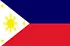 Gambling and Sports Betting customers' insights data in Philippines