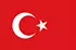 TGM National Online Panel in Turkey