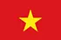 TGM E-Commerce Market Research Insights | Data in Vietnam