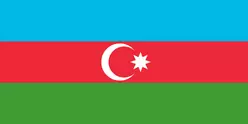 TGM Online Panel market research surveys in Azerbaijan