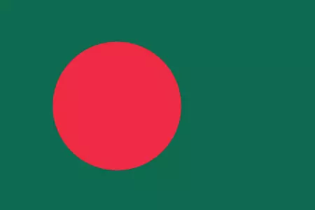 TGM Fast Omnibus Research in Bangladesh