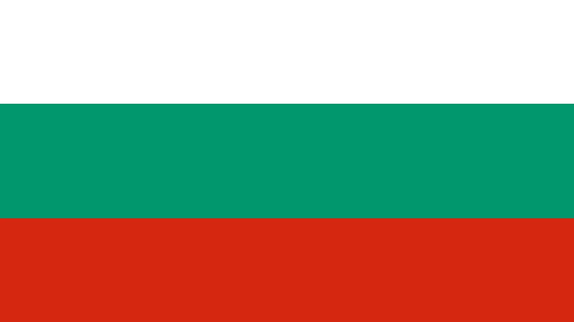 TGM Christmas Market research Survey 2022 | Data in Bulgaria