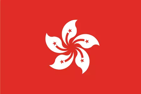 TGM National Omnibus Surveys in Hong Kong