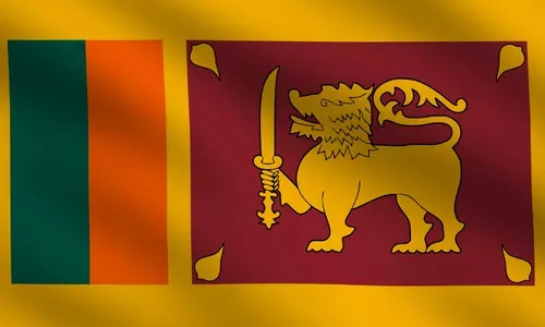 TGM Fast Omnibus Research in Sri Lanka
