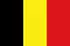 Sports Betting and Gambling industry | Insights research in Belgium