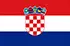 2022 pet care survey & market analysis in Croatia