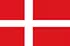 TGM National Omnibus Surveys in Denmark