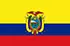 TGM Omnibus market research surveys in Ecuador