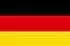 TGM travelers behavior report in Germany