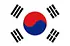 Research data of Sports Betting and Gambling industry in South Korea