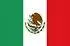 TGM E-commerce survey report in Mexico | Download Insights report
