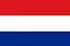 TGM travel market research in Netherlands