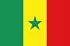 TGM Fast Omnibus Research in Senegal