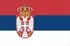 TGM National Omnibus Research in Serbia