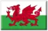 Research data of Sports Betting and Gambling industry in Wales