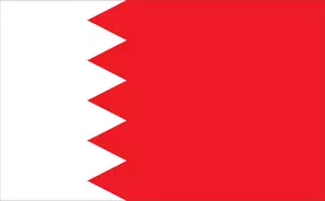 TGM Omnibus market research surveys in Bahrain