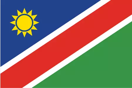 TGM Omnibus market research surveys in Namibia