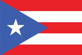 TGM Fast Omnibus Research in Puerto Rico