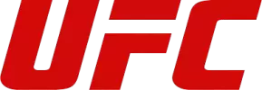 TGM is trusted by UFC