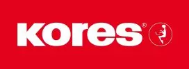 TGM is trusted by kores