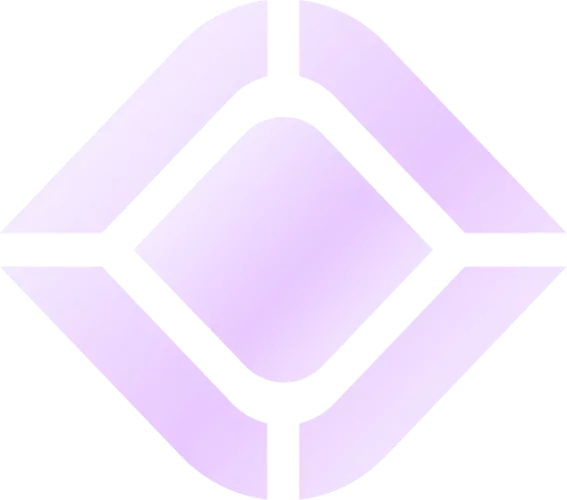Spain E-commerce Insights 2026 - Logo TGM