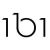 TGM is trusted by ibi-bet