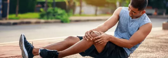 Injury care: Examining attitudes, behaviors, and influences on treatment