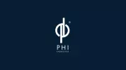 TGM is trusted by PHI