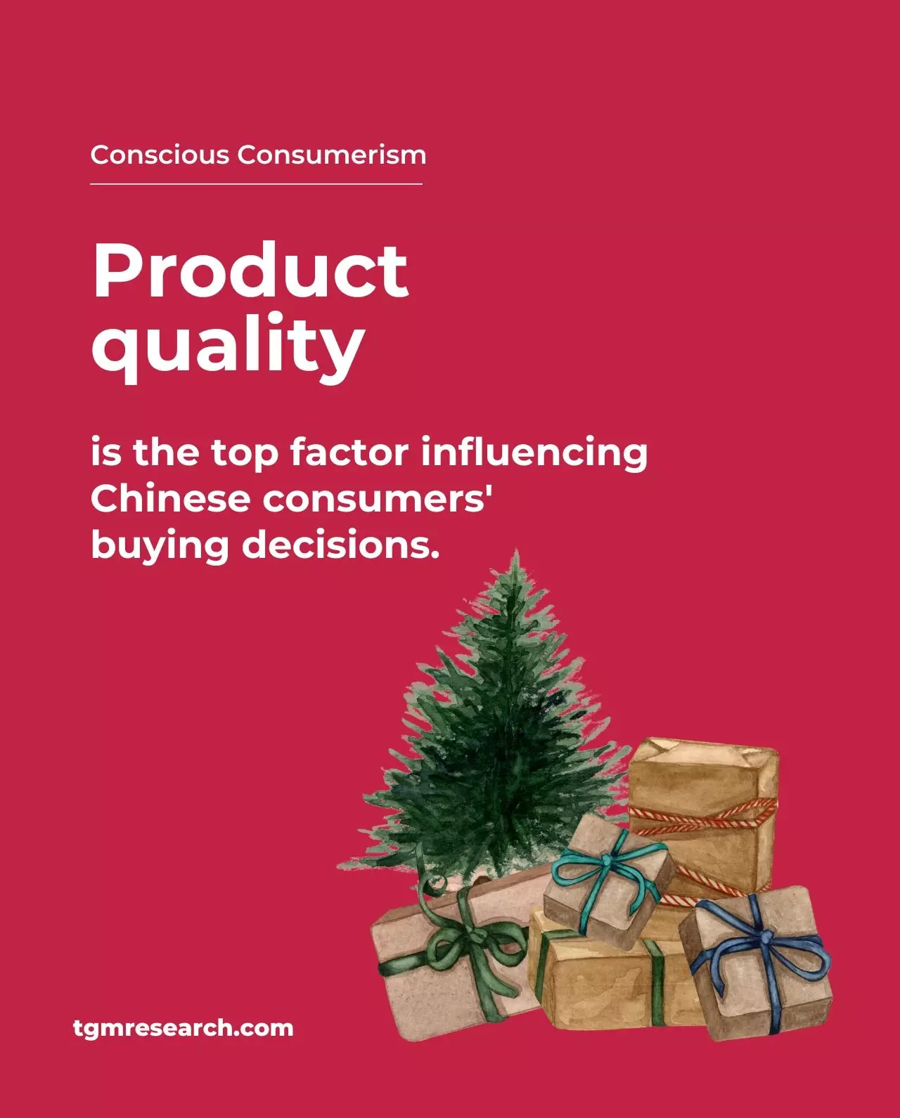 Budget-Conscious Gifting: The Rise of Thoughtful Spending