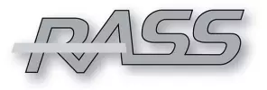 TGM is trusted by RASS CONSULTANCY SERVICES S.A.