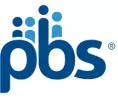 TGM is trusted by pbs