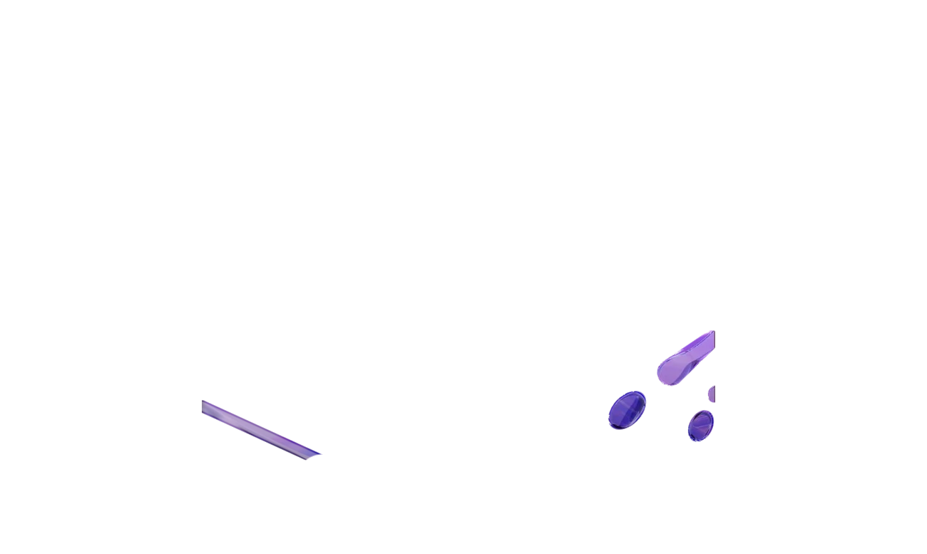 TGM Research water droplets on glass asset