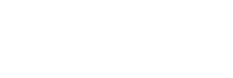 TGM Research Ninth Wave lettering asset