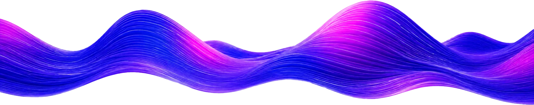 TGM Research drifting wave crest asset