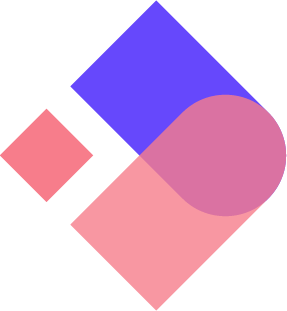 TGM Research Research Designer asset