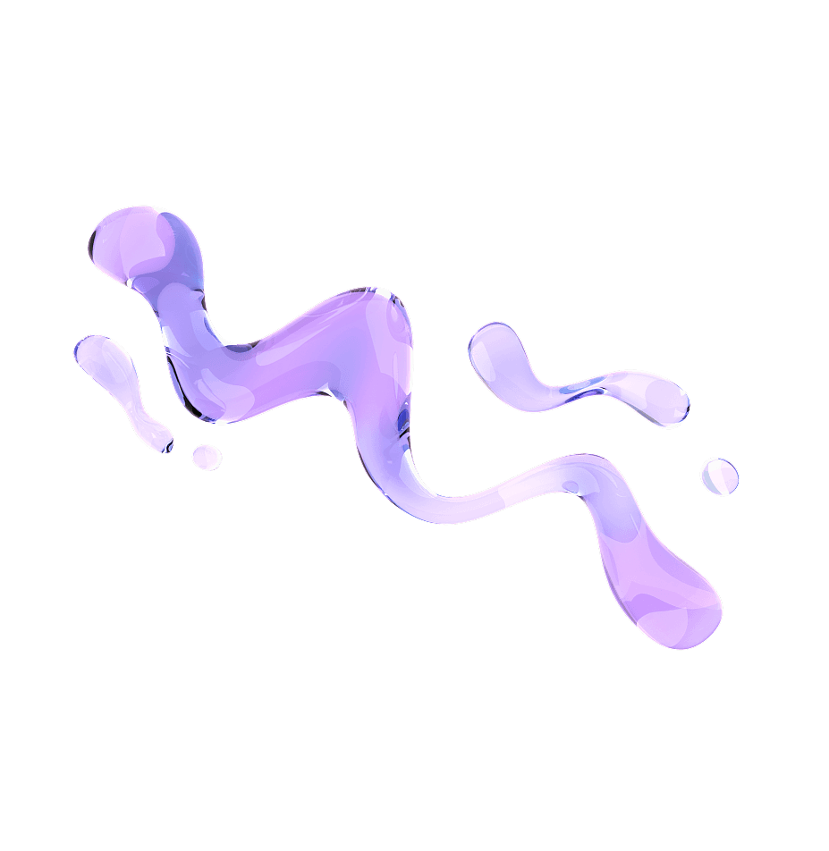 TGM Wave Asset