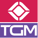 TGM Research- CULTURE DIFFERENCES - Logo TGM