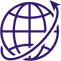 TGM Research - Culture Differences 2024 - Global Hub